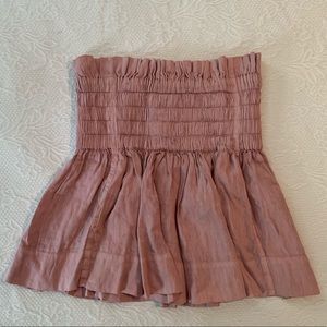 Isabel Marant skirt